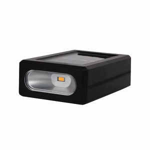 Forever Light aurinkokenno LED lamppu SUNARI FLS-09 10lm 300mAh Li-Ion