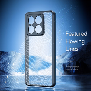 Dux Ducis Aimo suojakuori Xiaomi 14T