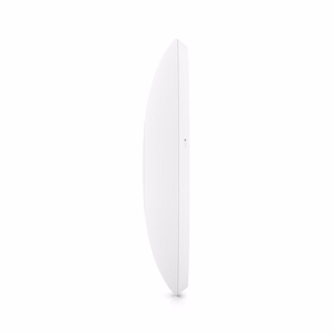 Ubiquiti U6-PRO langaton tukiasema 4800 Mbit/s valkoinen Power over Ethernet (PoE)