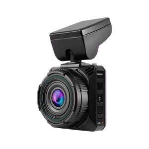 NAVITEL MSR700 -autokamera