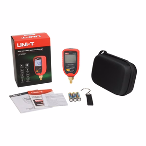 Uni-T UT336P langaton painemittari