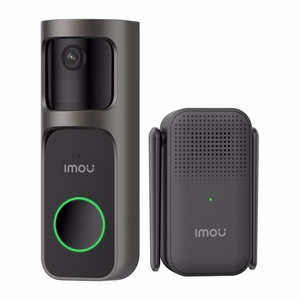 IMOU 2S KIT Wireless Doorbell
