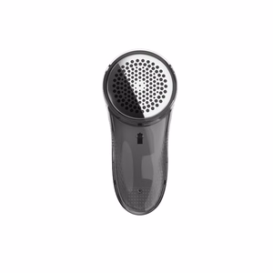 BLACK+DECKER BXLR750E – nukanpoistaja, 50 mm pää (ES9920010B)