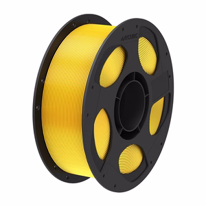 Jouluinen PLA Anycubic filamenttisetti (4 kpl)