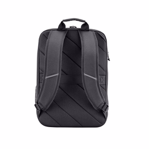 HP Travel 18 litran 15,6 Blue Night kannettavan tietokoneen reppu