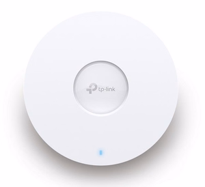 Tukiasema TP-LINK EAP653 UR