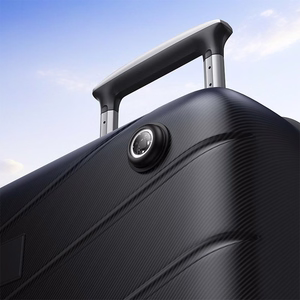 Locator compatible with Apple Find My Hoco E91B white