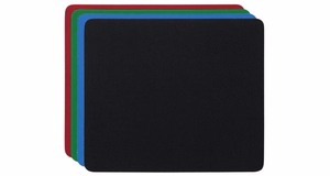 I-box mouse pad MP002 green