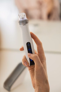 Beautifly CollagenBoost Dermapen kosmeettiseen ihonhoitoon