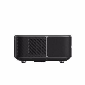 Yaber K3 LCD FullHD 1080p Multimedia Projector with JBL Speakers - Black