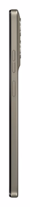 Motorola moto g06 power 17,5 cm (6,88 tuumaa) Dual SIM Android 15 4G USB Type-C, 4 Gt/256 Gt, 7000 mAh, khaki