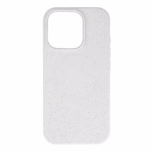 Multiple Color Wheat Case MagSafe for iPhone 16 Pro - beige