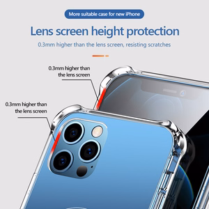 TEL PROTECT MagSilicone Suojakuori iPhone 15 Pro:lle läpinäkyvä