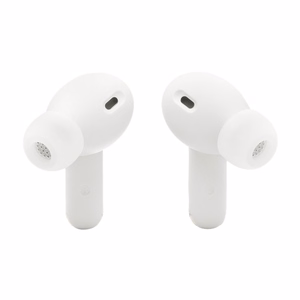 Langattomat kuulokkeet JBL Wave Beam 2 TWS valkoiset