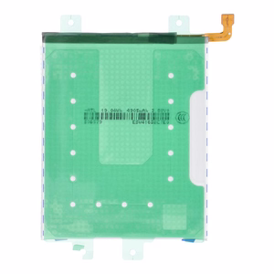 ServicePack Akku EB-BA546ABY SAMSUNG A34 5G/A54/A55 5G GH82-31469A