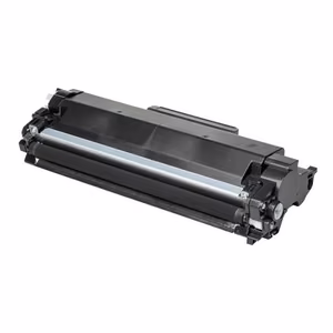 Brother TN-2421-compatible toner cartridge