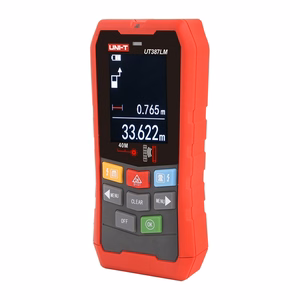 Uni-T UT387LM seinäskanneri