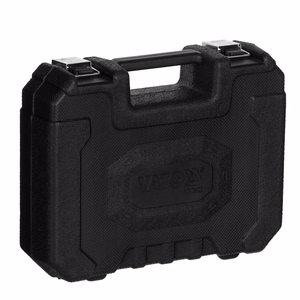 Yato YT-73022 – 8-osainen bensiinimoottorin puristuspainemittari