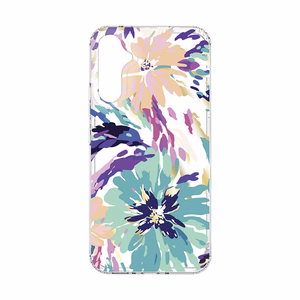 IMD print case for Samsung Galaxy A34 5G splash