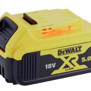 DeWALT DCB184-XJ akkutyökalun akku / laturi