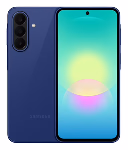 Samsung älypuhelin Galaxy A27 5G (SM-A276BZBBEUB) – 128 GB, sininen