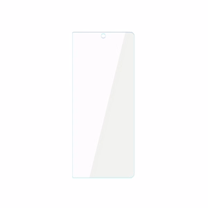 Tecno Phantom V Fold2 (front) – 3mk Silky Matt Pro puhelimen näytönsuoja