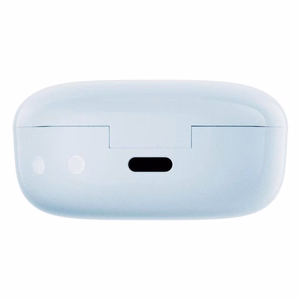 Bluetooth handsfree Xiaomi Redmi Buds 6 Play (Bluetooth v5.4) blue