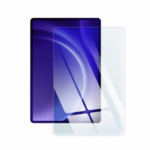 Suojalasi Blue Star - SAMSUNG Galaxy Tab S9 FE+ 12.4'