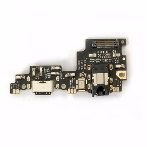 Latausportti yhteensopiva Xiaomi Mi A1 Flex / Plata OEM