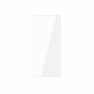 3mk Silky Matt Pro Matte Film for Motorola Moto G86 / G86 Power
