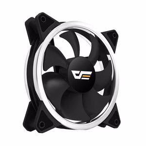 Darkflash DR12 Pro ARGB -tietokonetuuletin (120 x 120)
