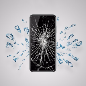 Nillkin CP+PRO ultraohut karkaistu lasi koko näytölle 0,2 mm kehyksellä 9H Xiaomi Redmi 10 musta