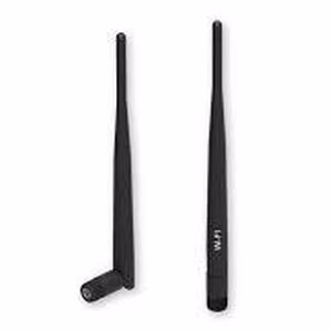 Teltonika WiFi-antenni SMA PR1URF51