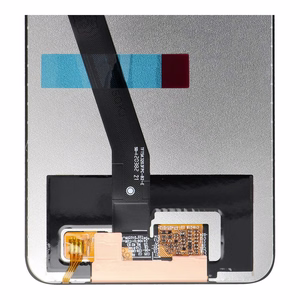 LCD Display for REDMI Note 9 10X OEM with out frame