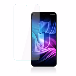 Oppo Reno 14 F/ 14 FS 5G – 3mk Silky Matt Pro puhelimen näytönsuoja