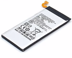 Akku Samsung SM-A300F (Galaxy A3) (2014)