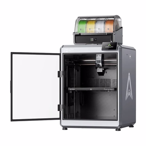 Creality K2 Plus Combo 3D-tulostin
