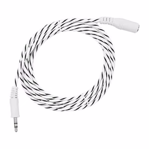 Shelly Leak Sensor jatkokaapeli