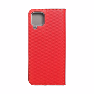 Puhelinkotelo Samsung A22 4G punainen