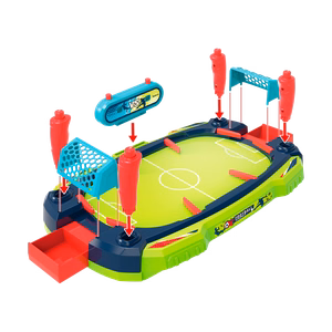 GOAL SOCCER -pöytäpeli