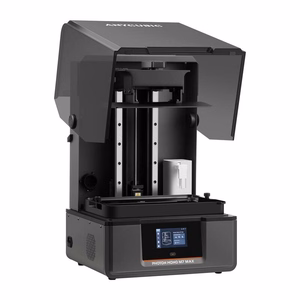 Anycubic Photon Mono M7 Max 3D-tulostin