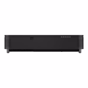 Epson EB-815E Full HD (1920x1080) 5000 ANSI lumens Black