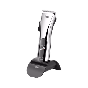 Langaton hiustenleikkuri CUT PRO X900