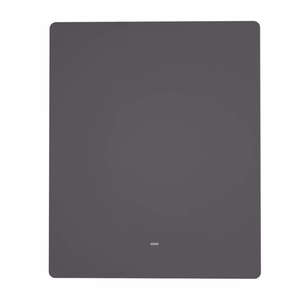 SONOFF M5 Älykäs seinäkytkin M5-1C-80, Wi-Fi