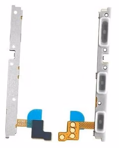Flex Samsung A536 A53 5G on/off, volume control original (service pack)