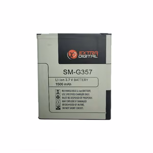 Akku SAMSUNG SM-G357 (Galaxy Ace 4)