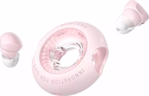 Vention Donut BT 5.3 PINK langattomat kuulokkeet