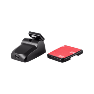 NAVITEL MSR700 -autokamera
