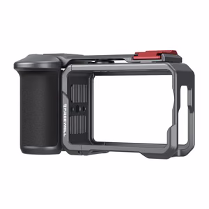 Freewell suojakehikko Osmo Action 6 Creator Pro