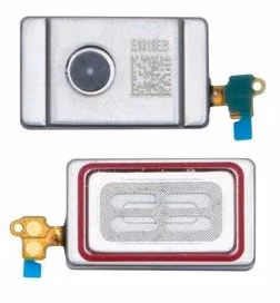 Kaiutin ORG Samsung A546 A54